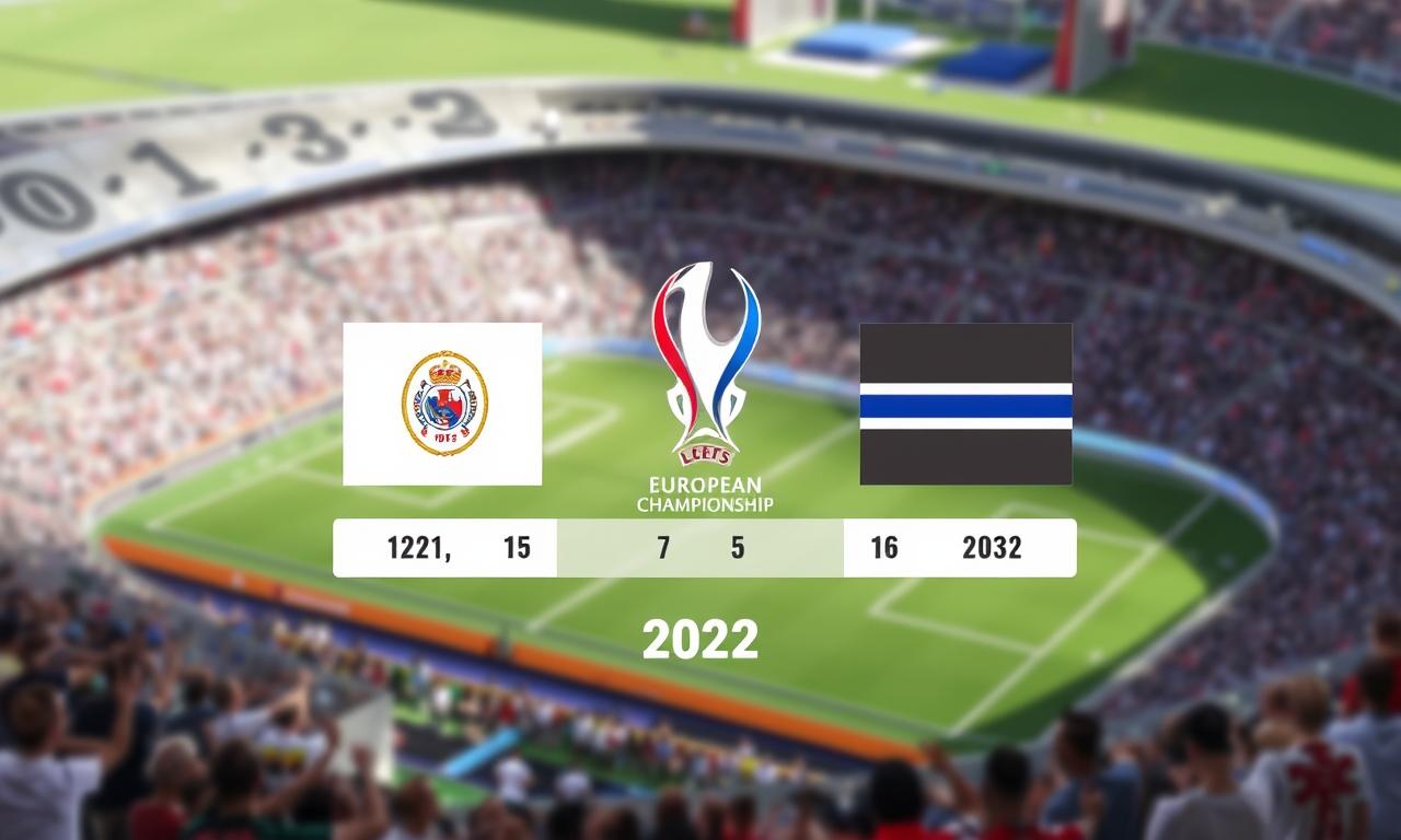 2022年