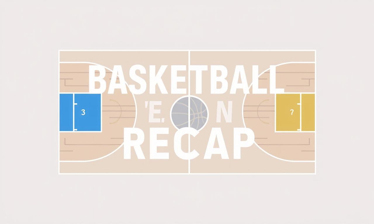 2022NBA總決賽