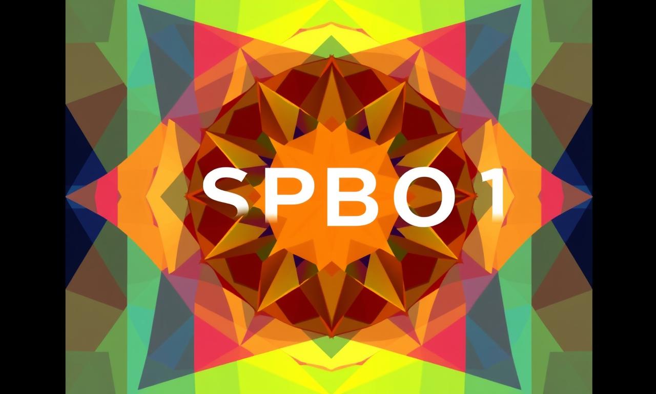 SPBO1