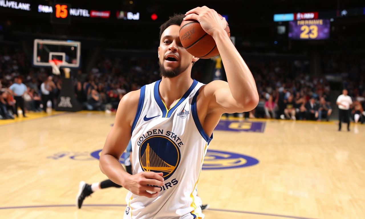 nba