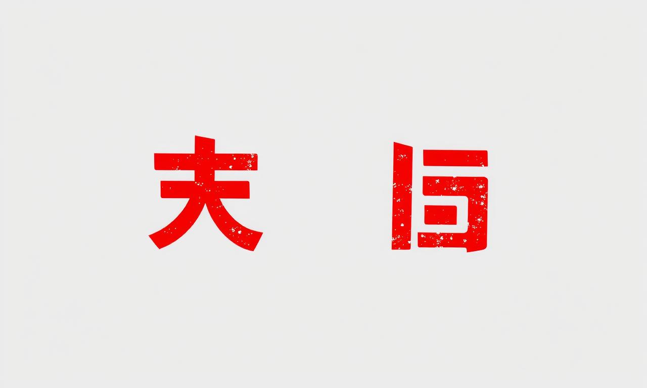 利物浦