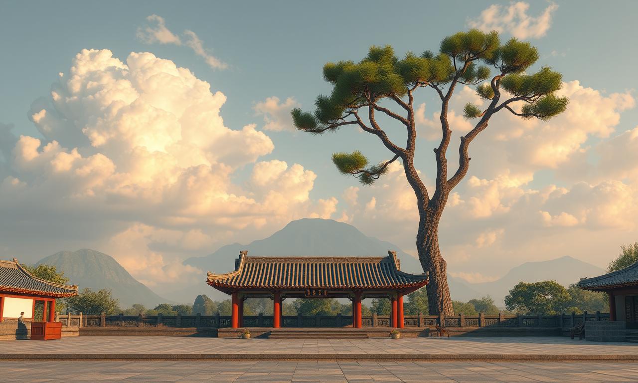 利物浦