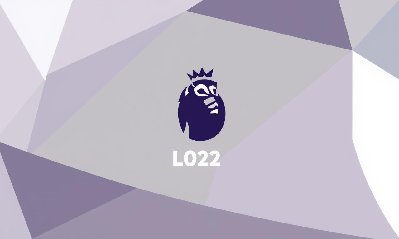 2022年