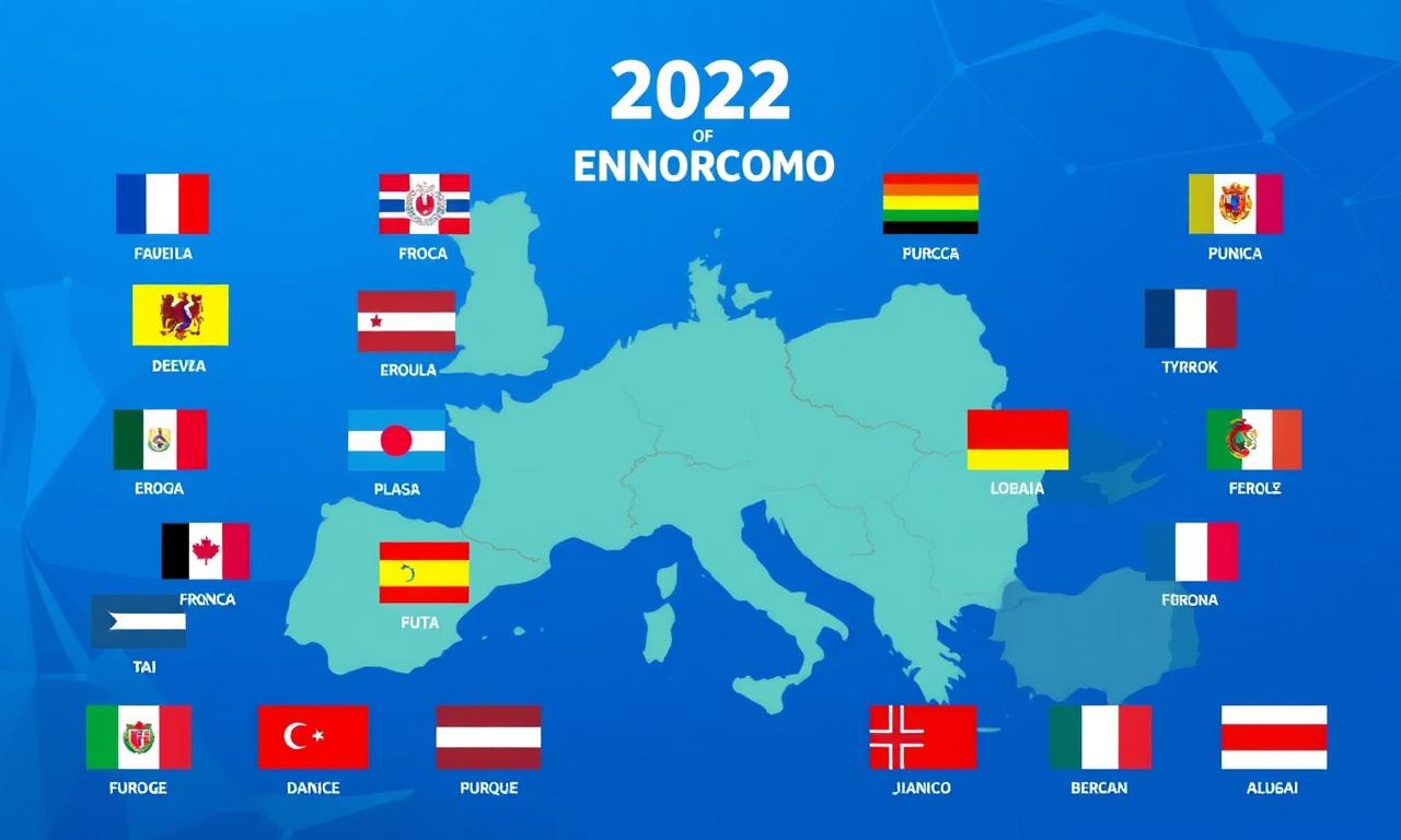 2022