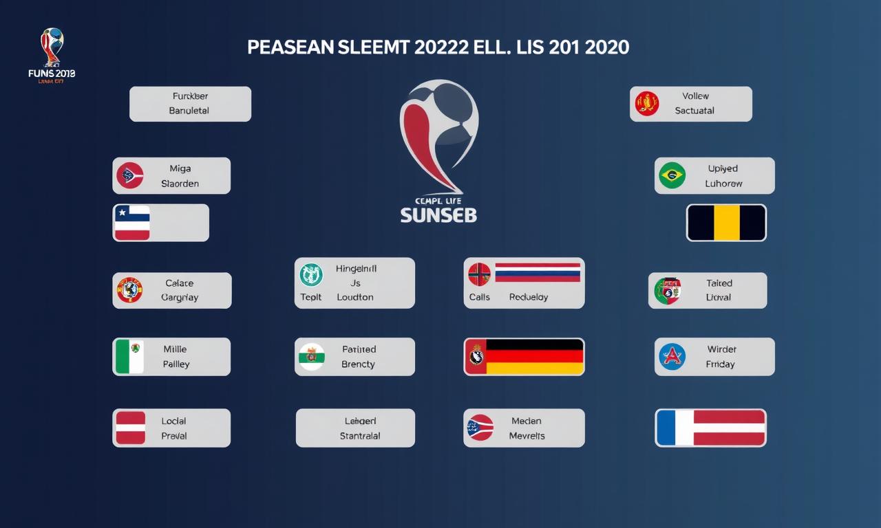 2022