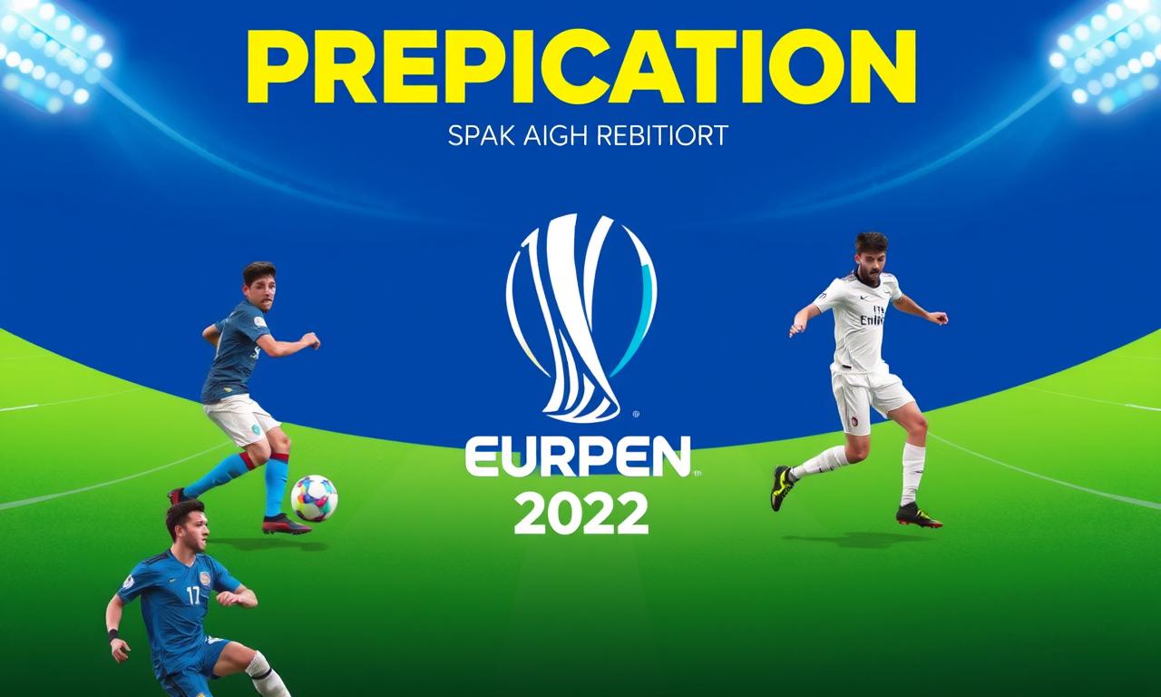 2022