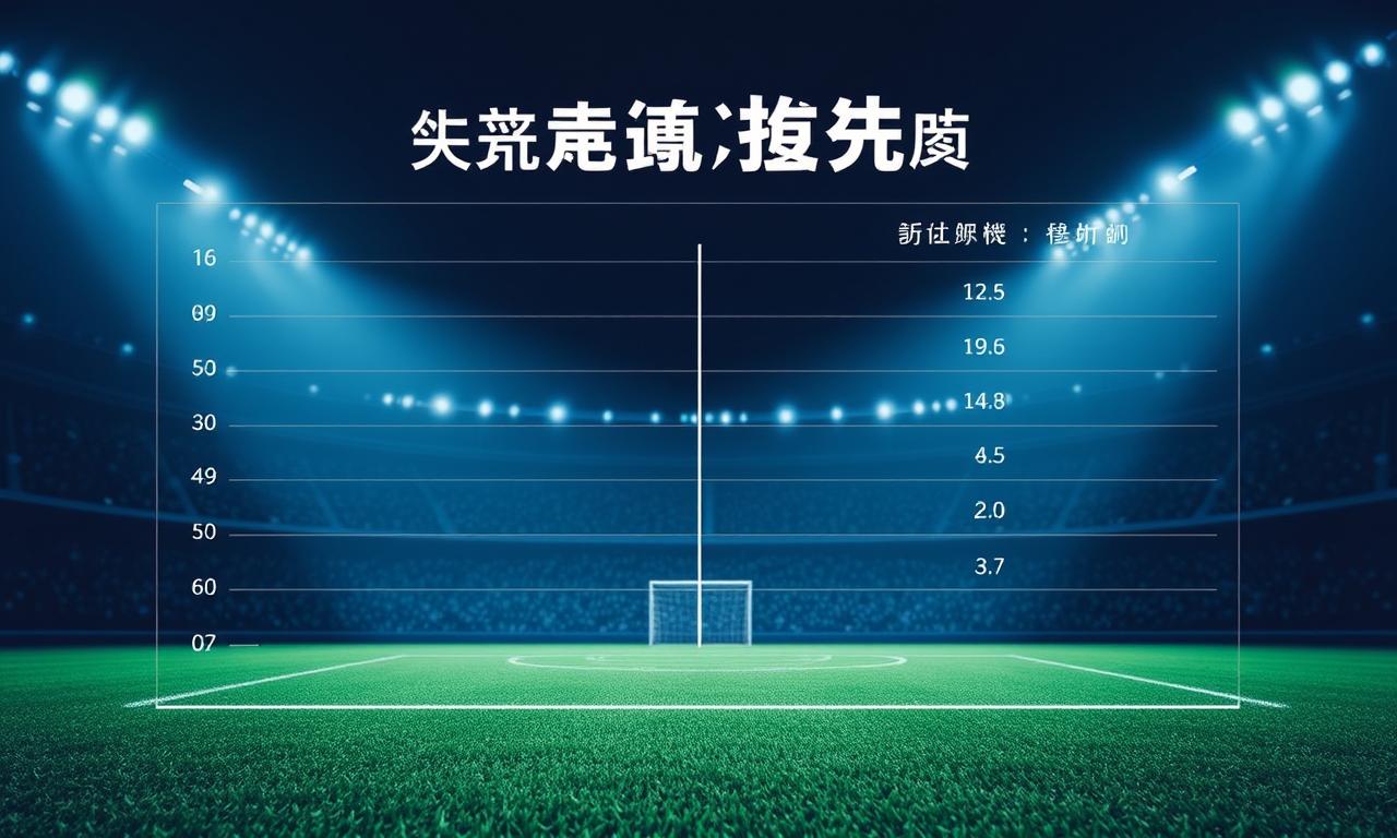專業報告