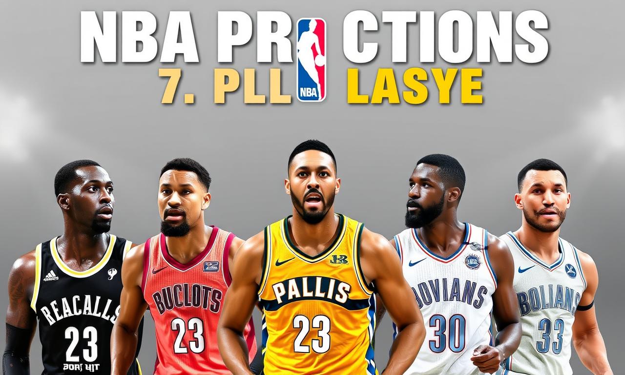 nba