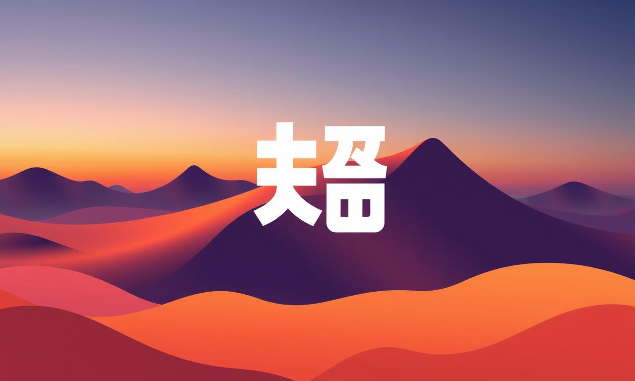 分享